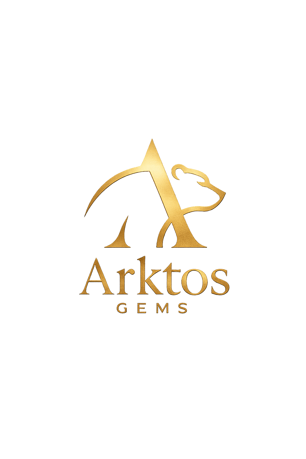 Arktos Gems